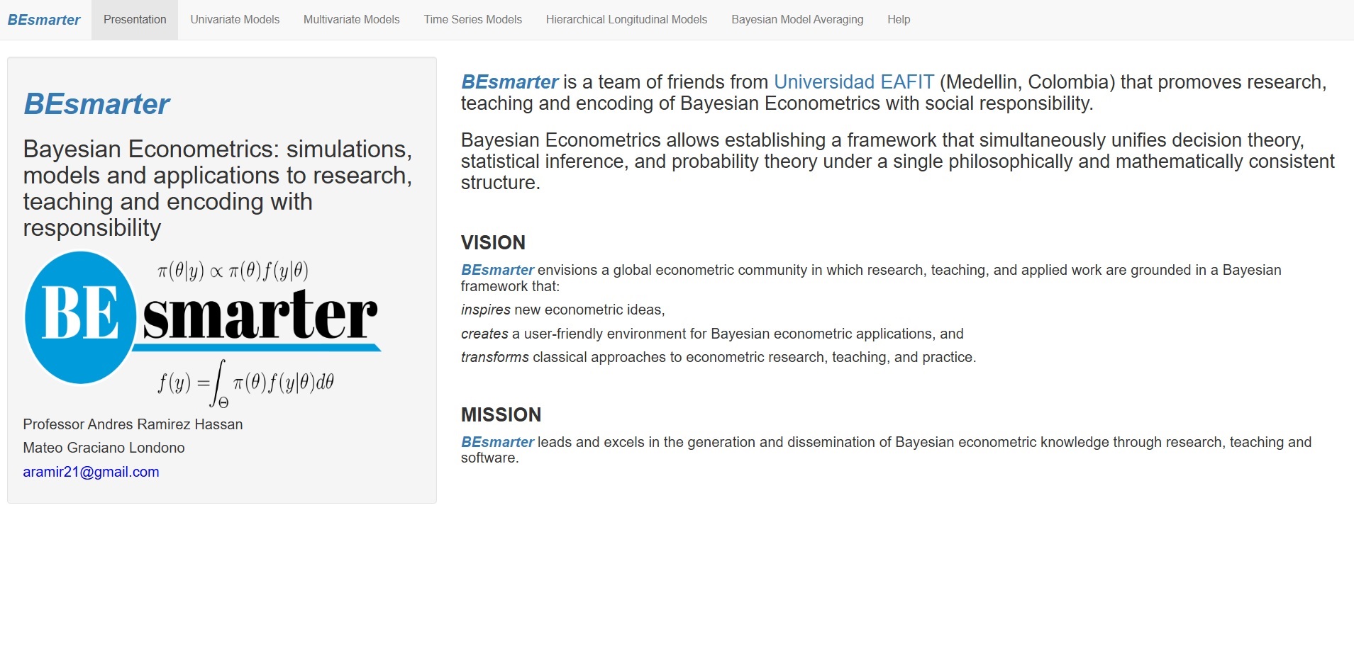 Display of graphical user interface.